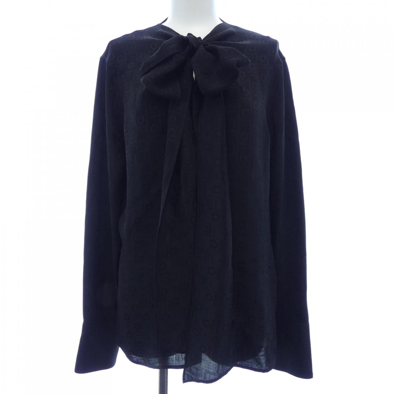 フェラガモ FERRAGAMO シャツ