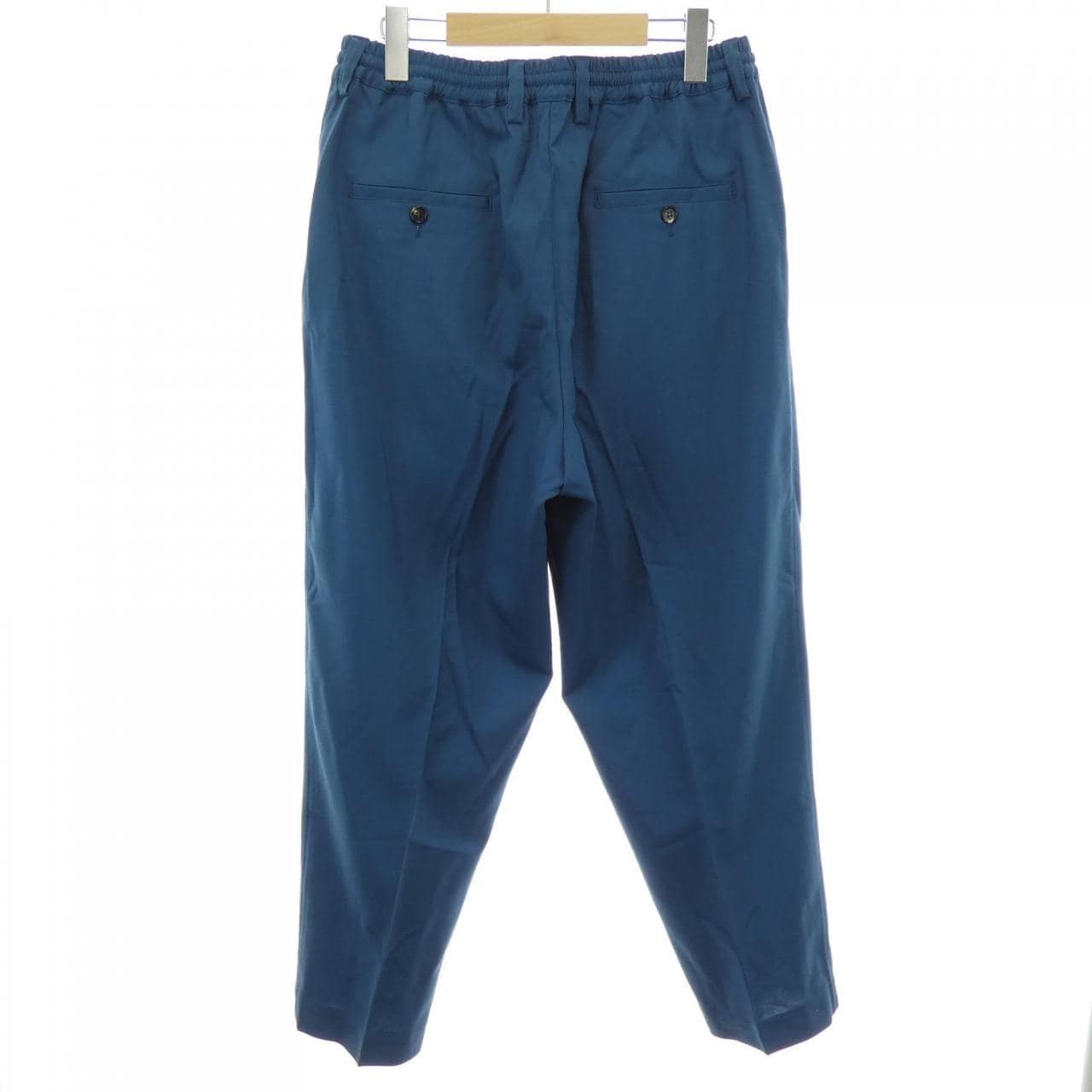 マルニ MARNI PUMU0017A0 パンツ