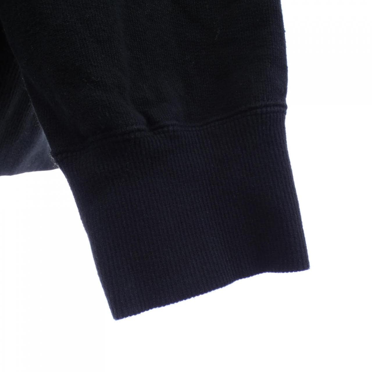 サカイ SACAI 25-00993S UNISEX パーカー