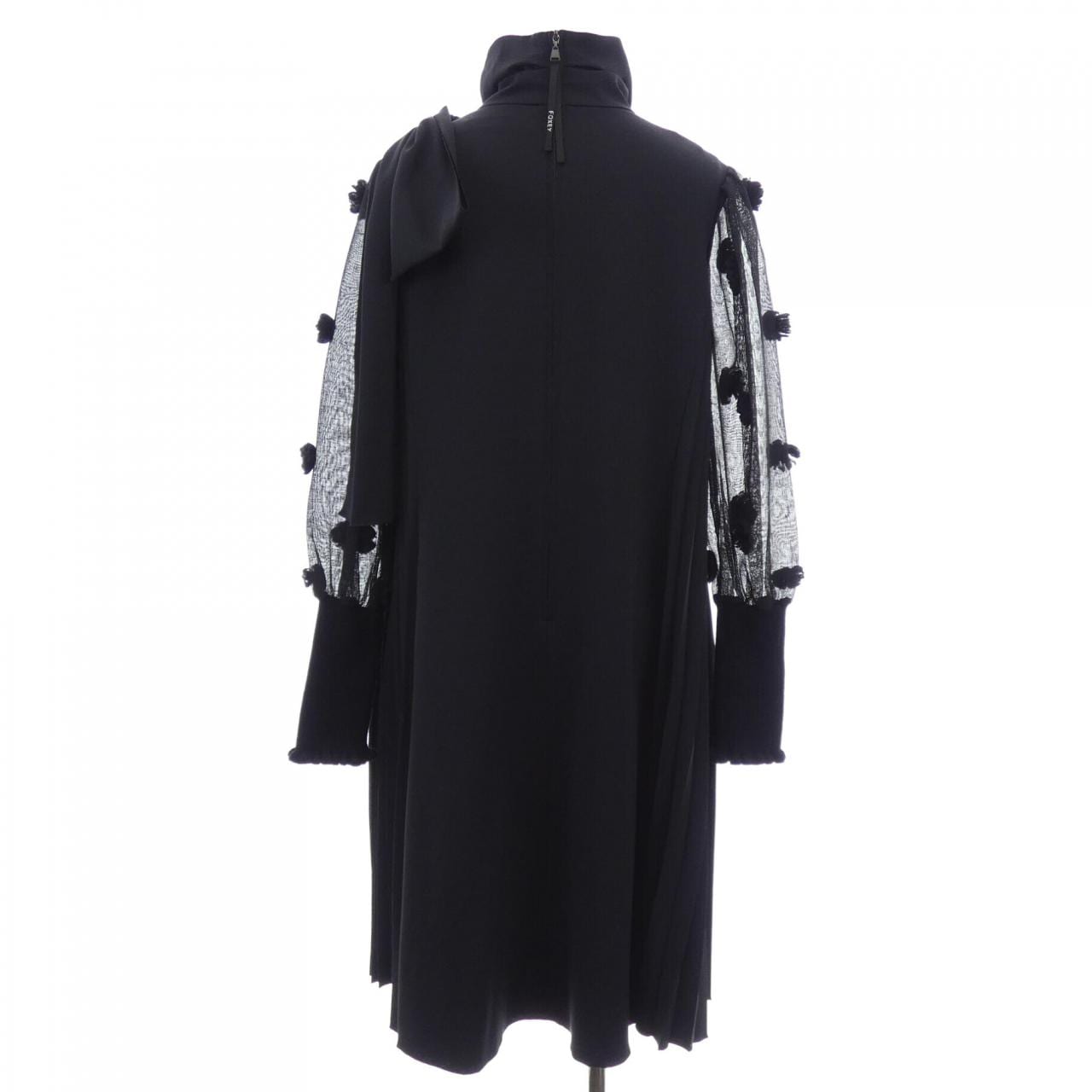 フォクシーニューヨーク FOXEY NEW YORK 42366 ワンピース