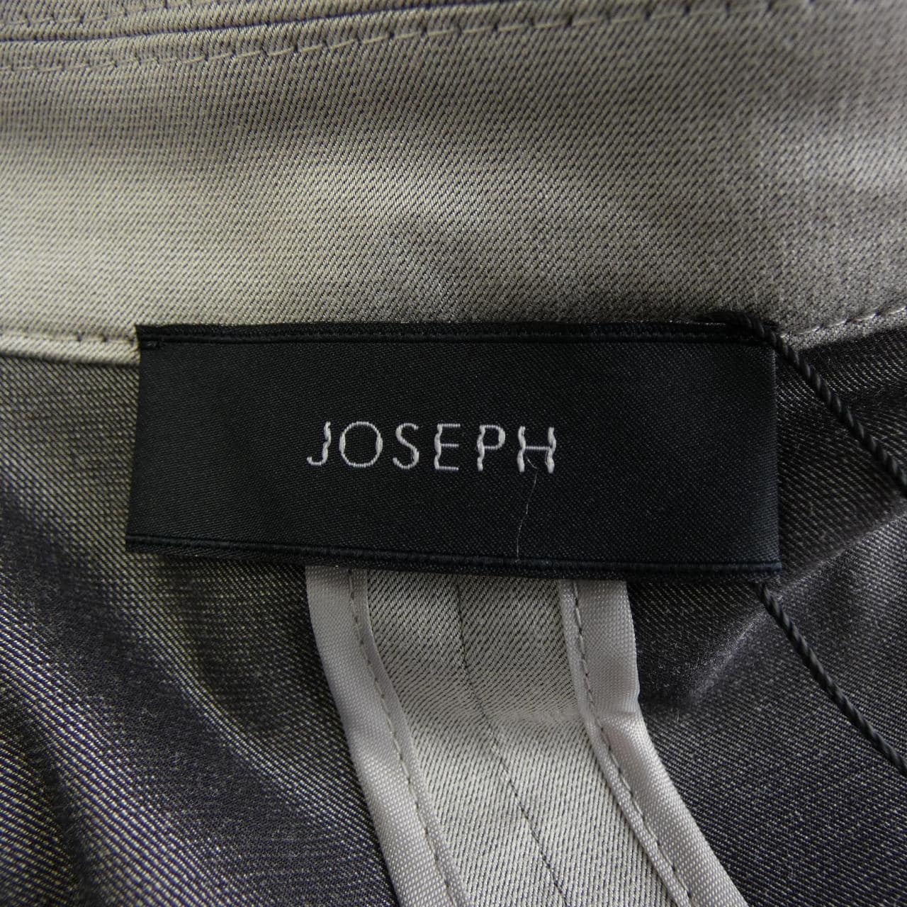 ジョセフ JOSEPH ジャケット
