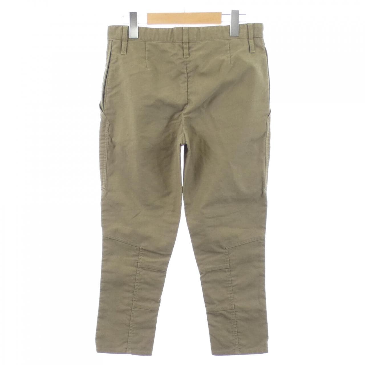 セリーヌ CELINE 2 1D50/2905 パンツ