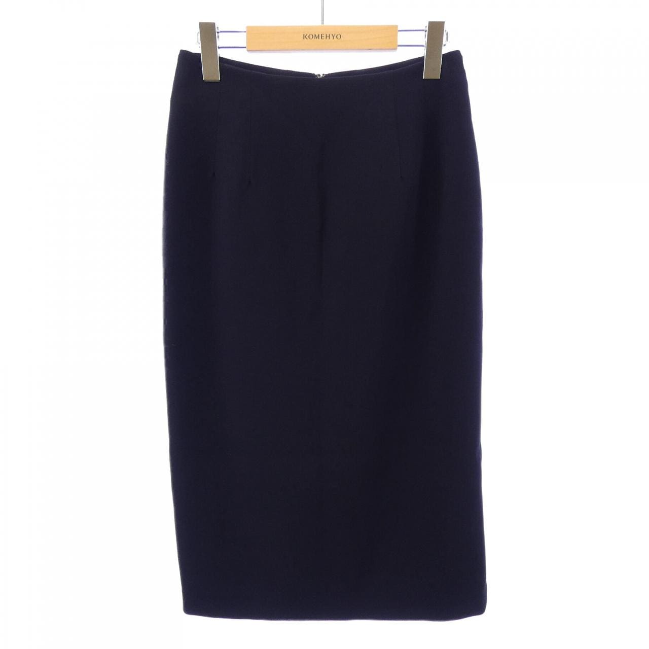 ボーダーズアットバルコニー BORDERS at BALCONY BD2321I-3H-52 スカート