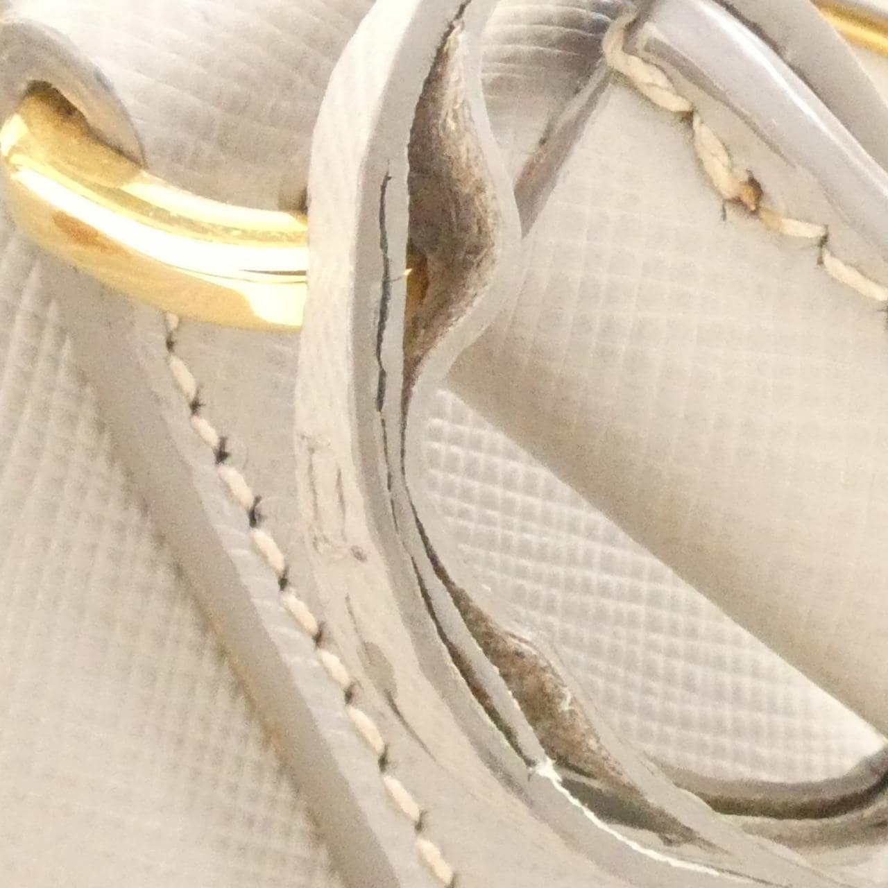 プラダ BL0838 バッグ