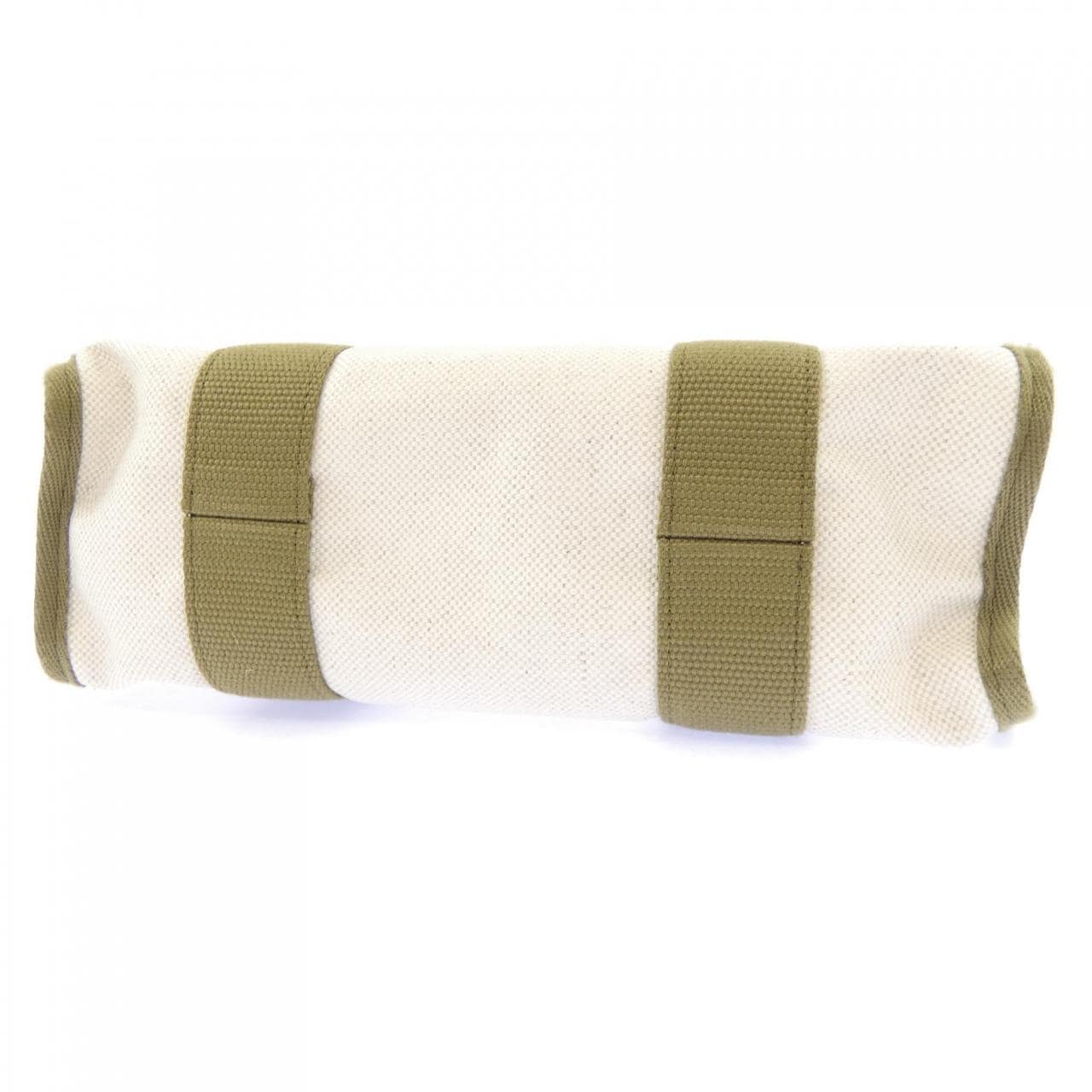 L/UNIFORM ミニプレスバッグデューン BAG