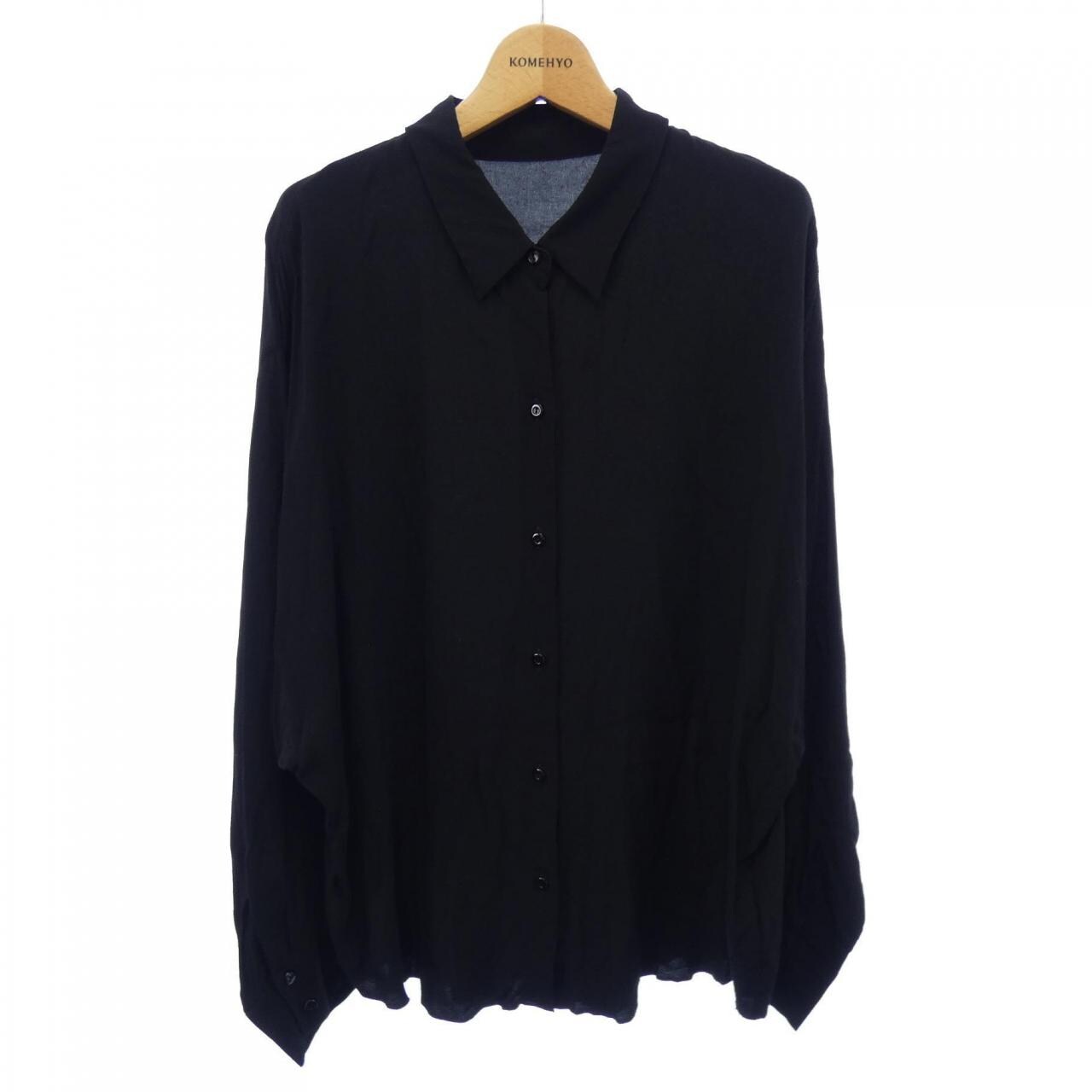 プラージュ Plage シャツ