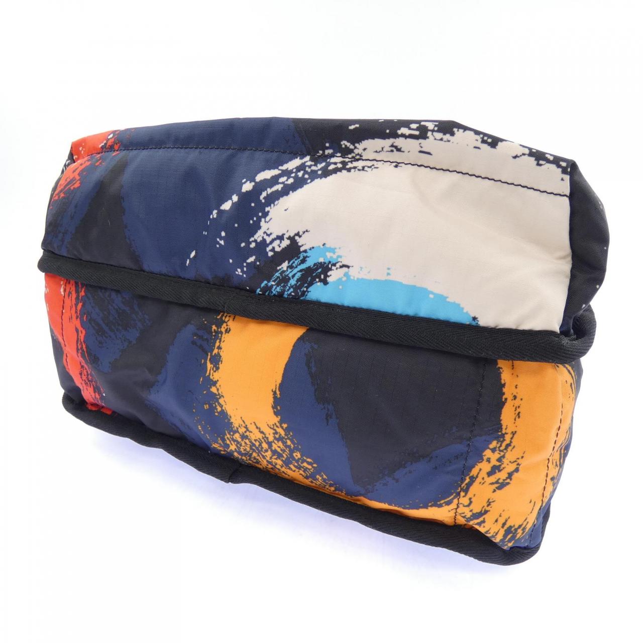 レスポートサック LESPORTSAC BACKPACK