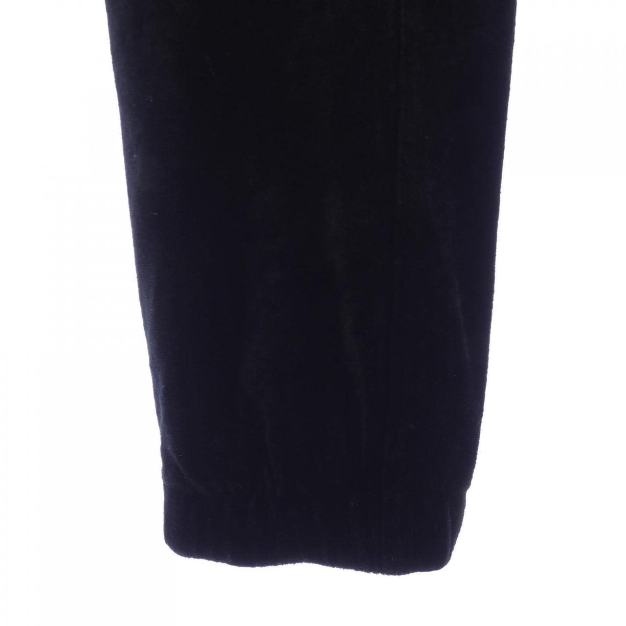 サンローラン SAINT LAURENT 709135 Y36WQ パンツ