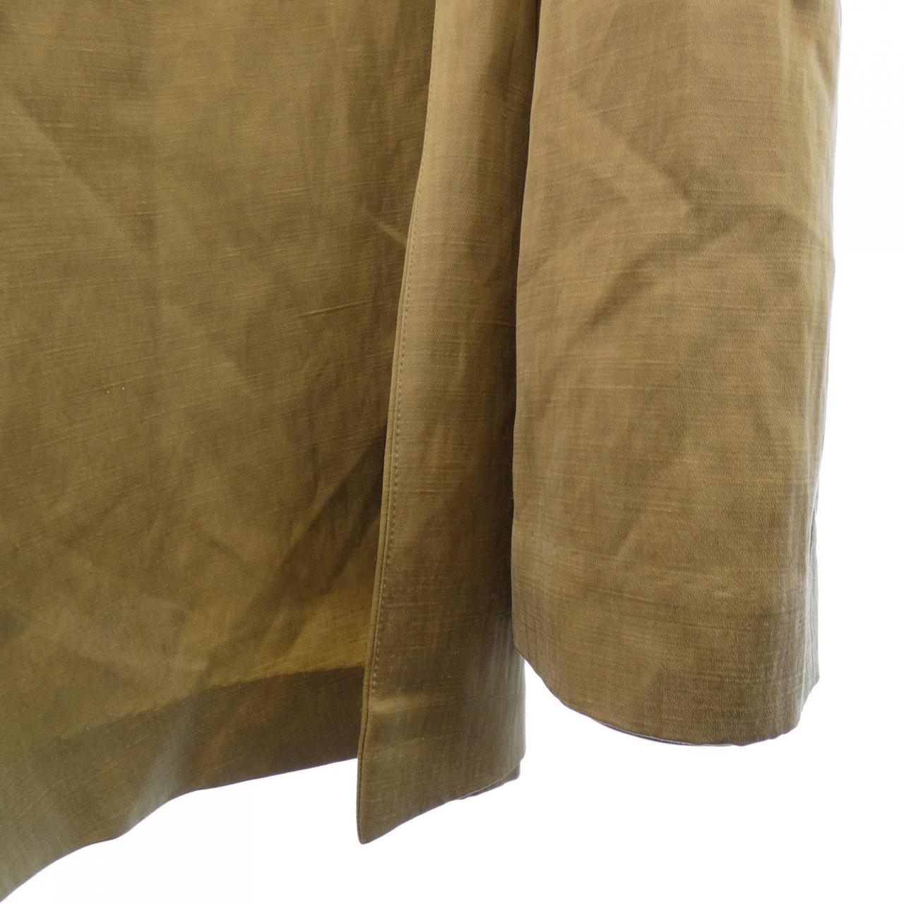 インコテックス INCOTEX スカート