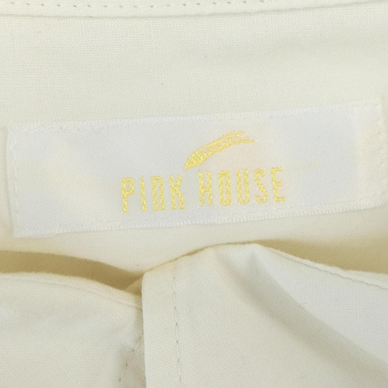 ピンクハウス PINK HOUSE A2141FBY263 チュニック