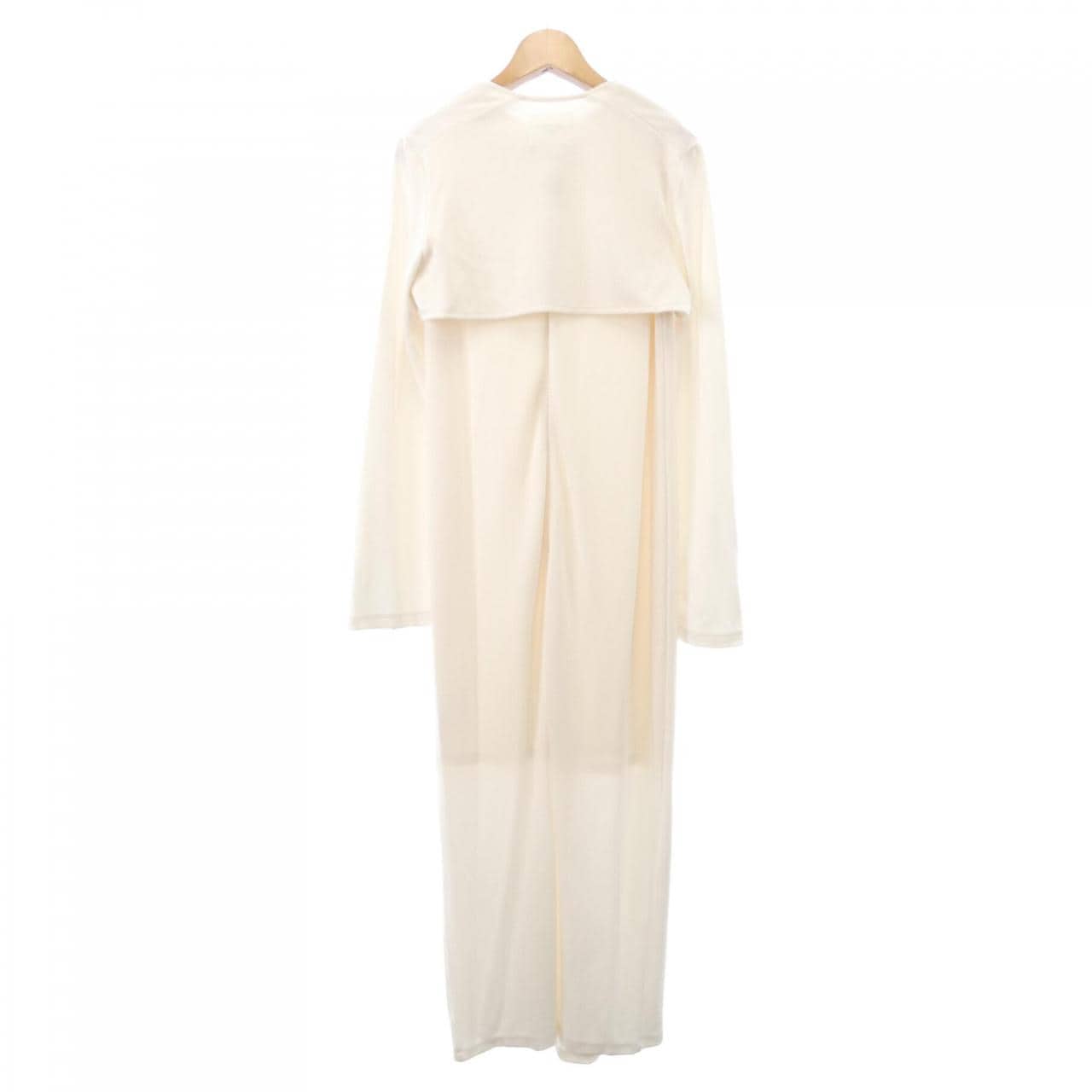 アメリ AMERI VINTAGE セットアップ