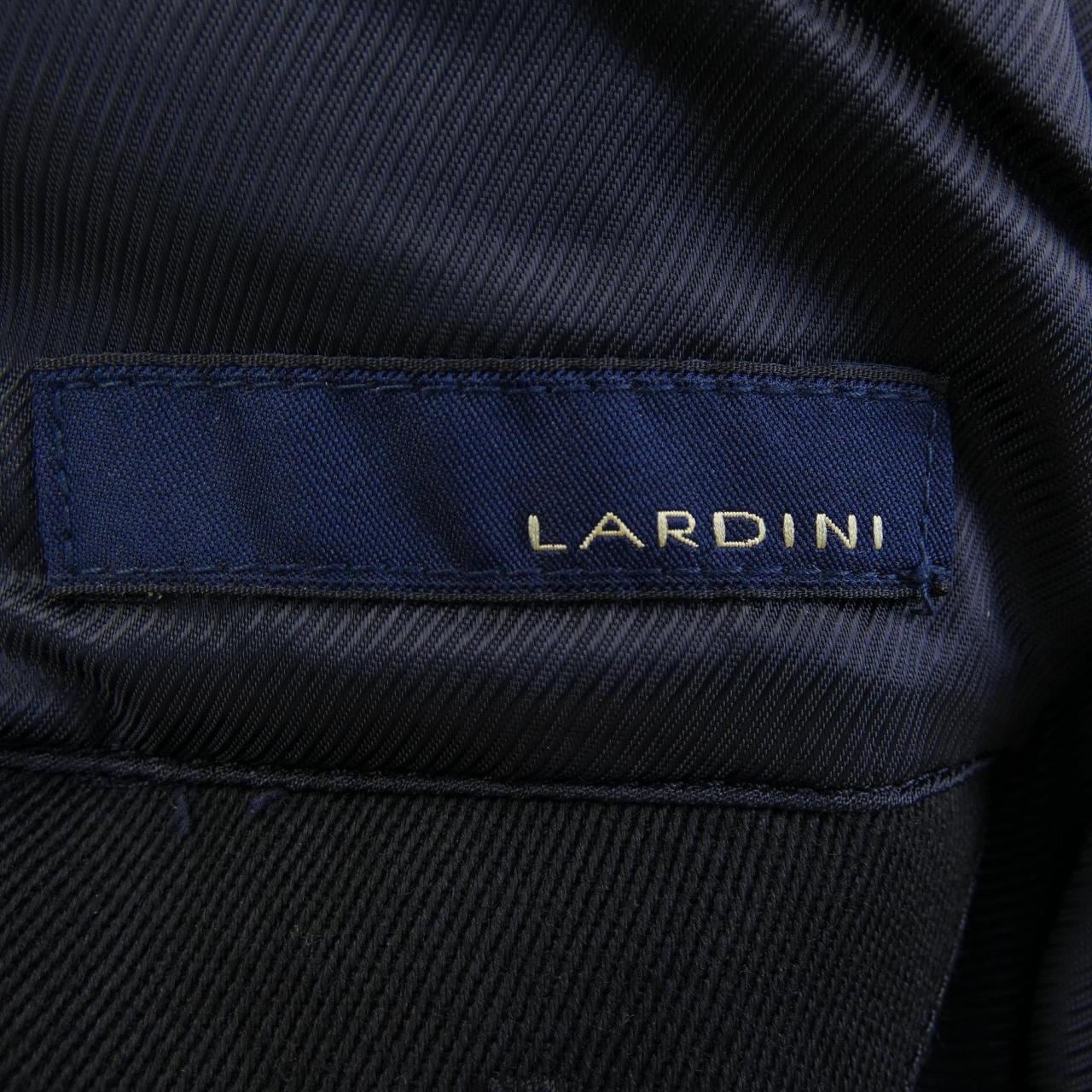 ラルディーニ LARDINI コート