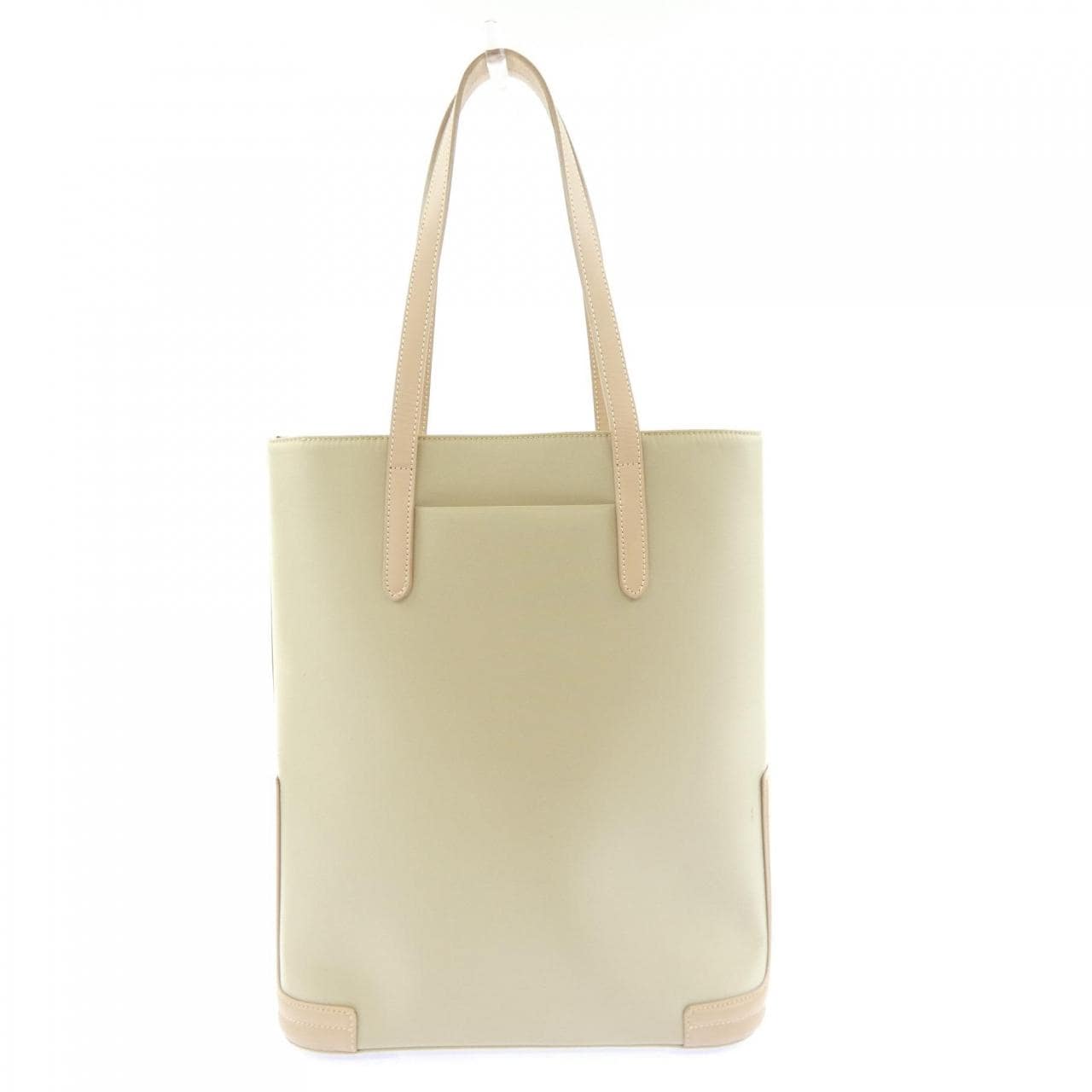 ランバンコレクション LANVIN COLLECTION BAG