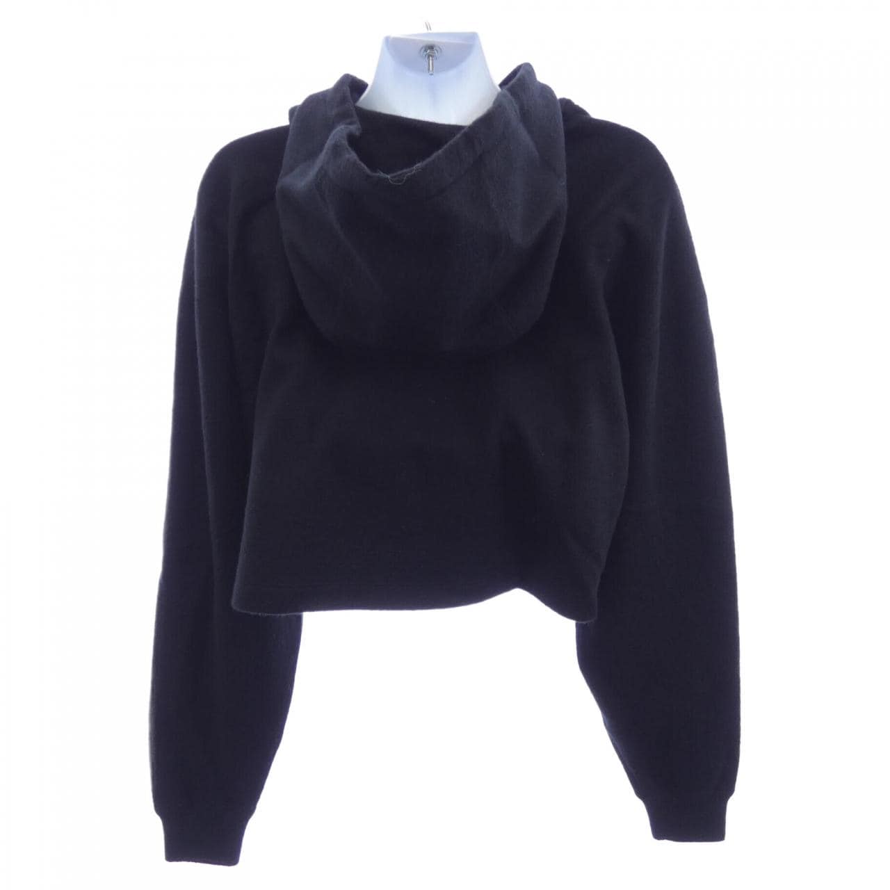 プラダ PRADA 39533 S212 1ZCF パーカー