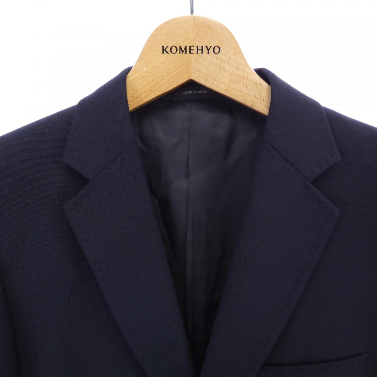 ジルサンダー JIL SANDER 20112M01086 スーツ