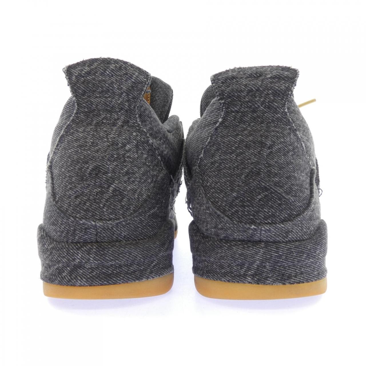 ナイキ ジョーダン NIKE JORDAN AO2571-001 スニーカー