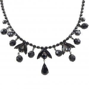 フォクシー FOXEY NECKLACE
