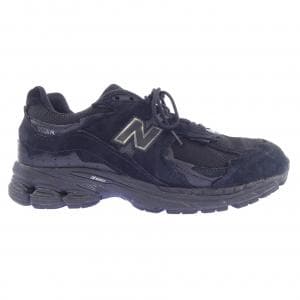 ニューバランス NEW BALANCE U2002DXB スニーカー