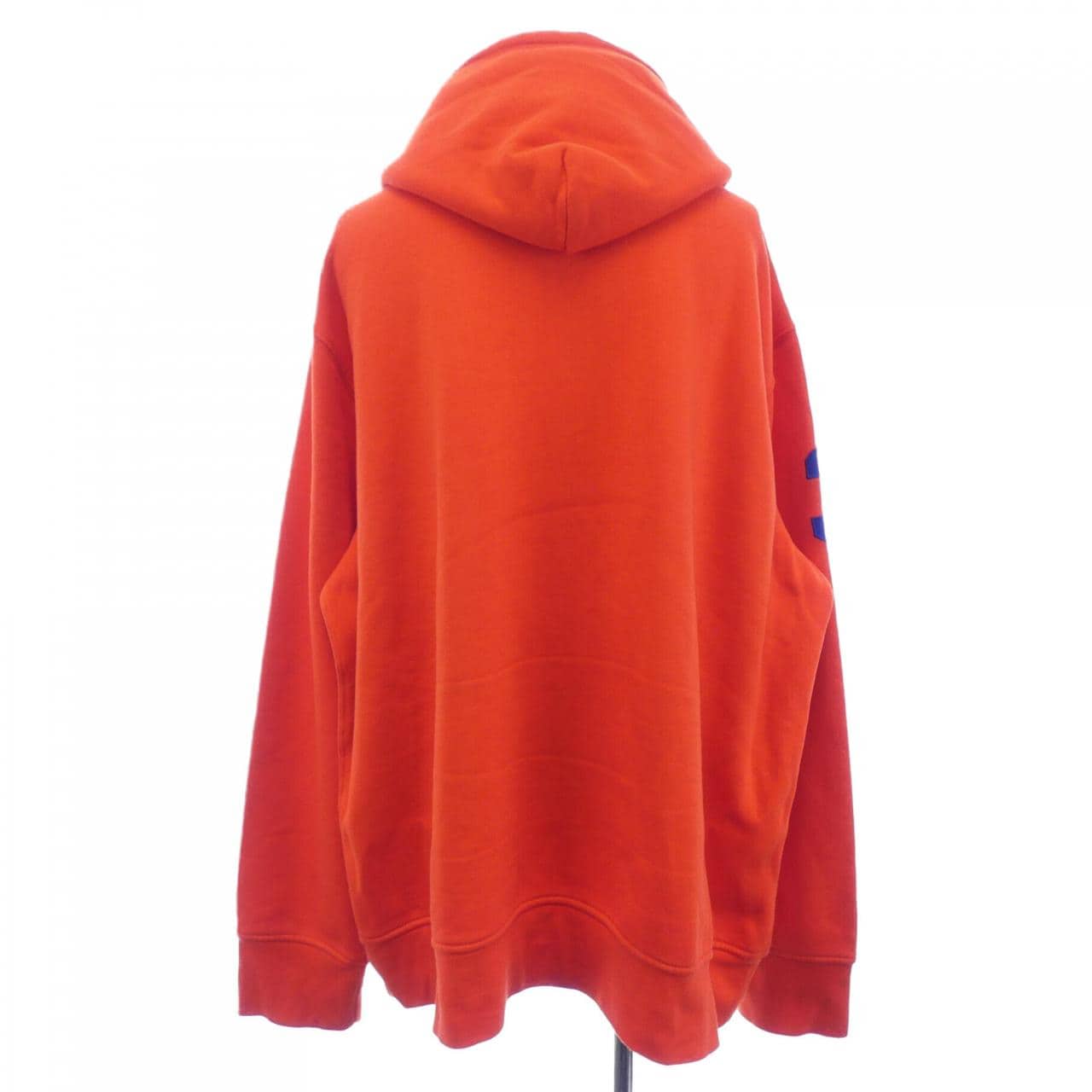 ポロラルフローレン POLO RALPH LAUREN パーカー