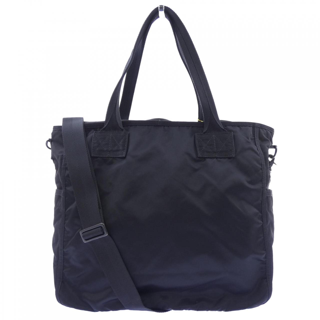 ポーター PORTER FRAME 2WAY BAG