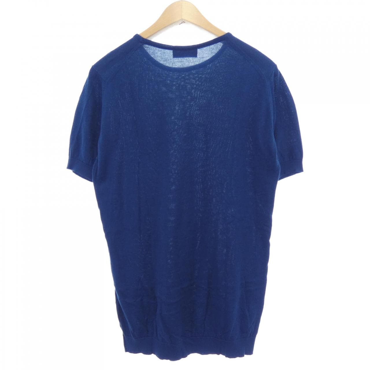 ジョンスメドレー JOHN SMEDLEY ニット