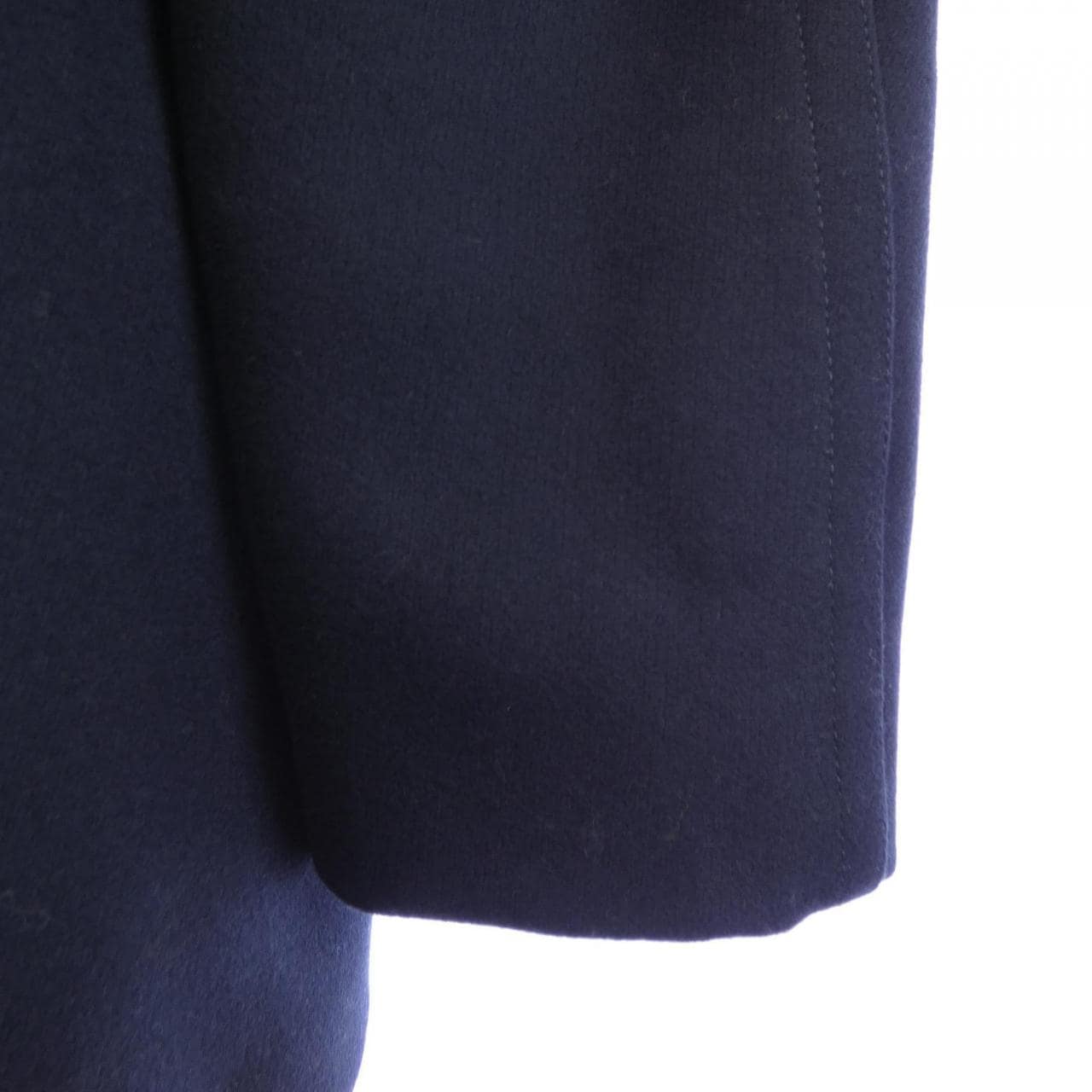 ベルルッティ Berluti R16OCL39WASF コート