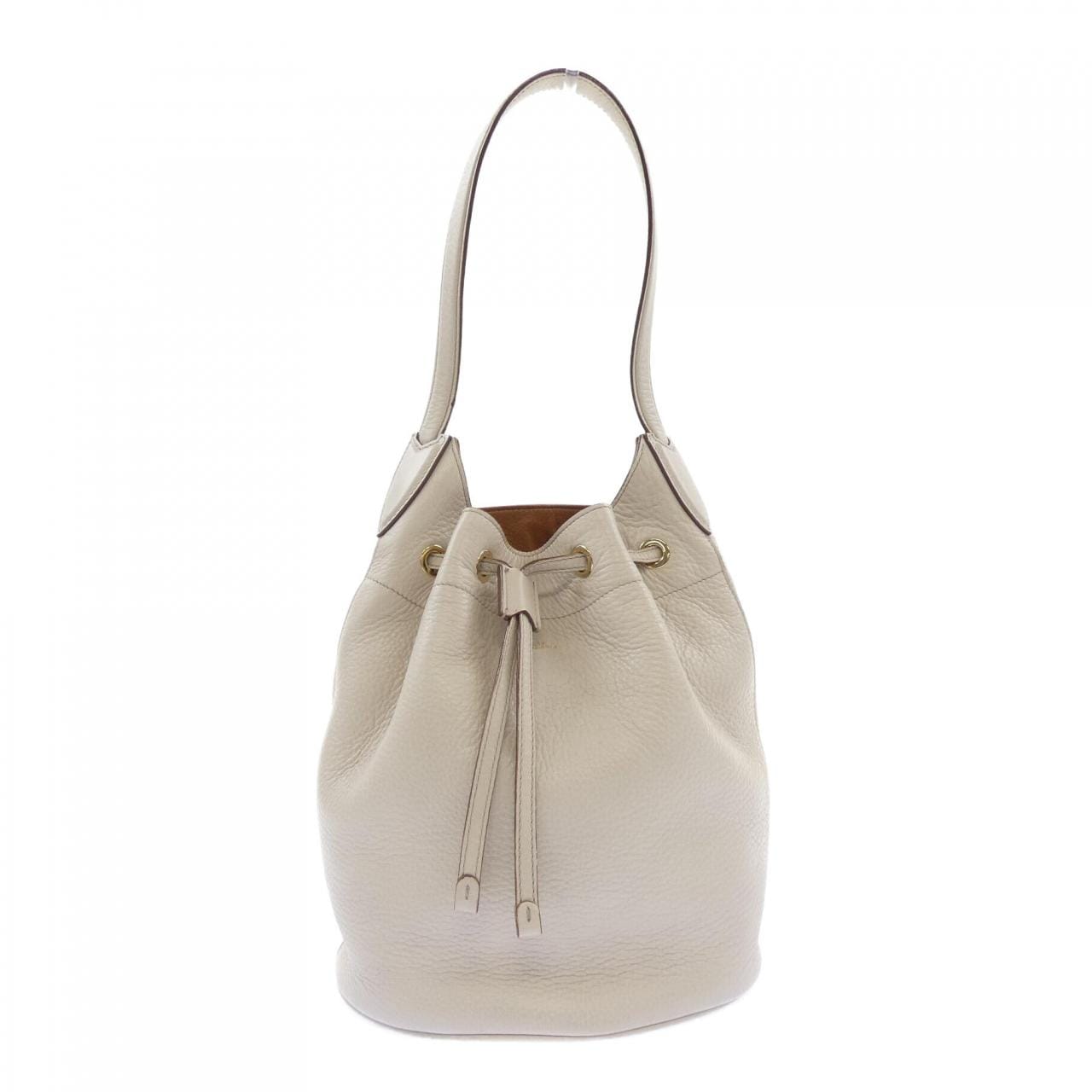 マックスマーラ Max Mara BAG