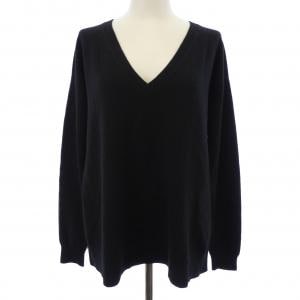 ERIC BOMPARD ニット