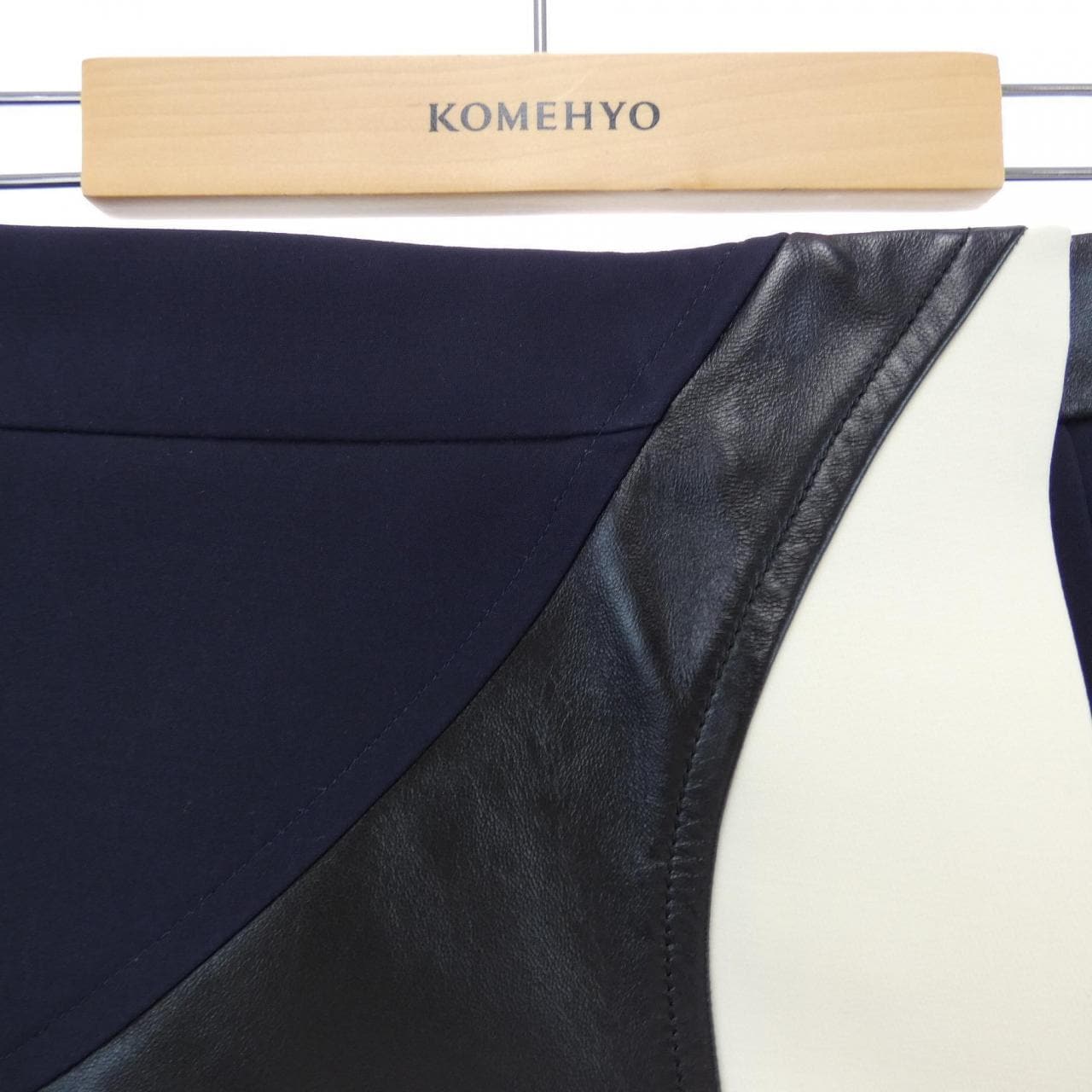 ルイヴィトン LOUIS VUITTON FKSK99ZZL スカート