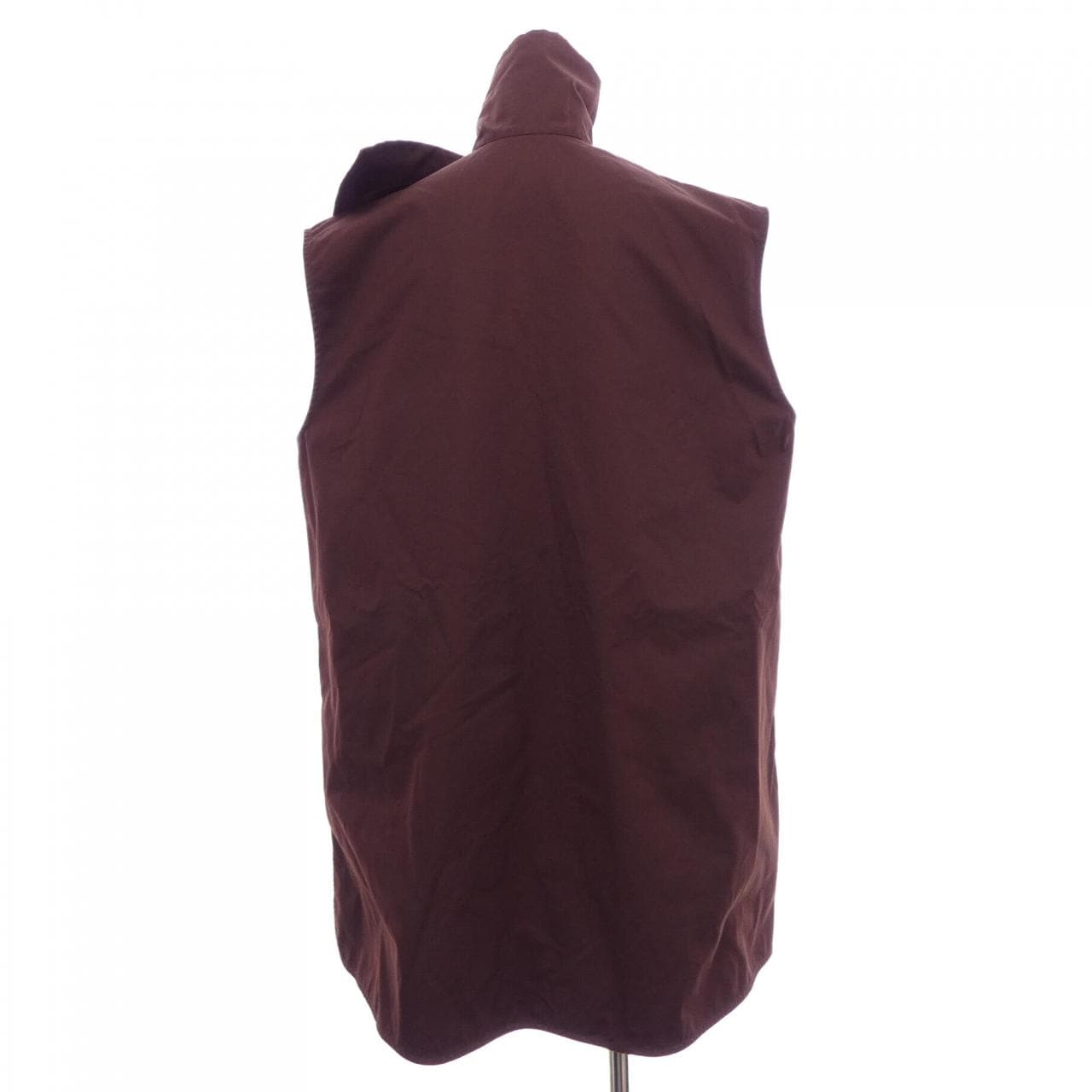 ジルサンダー JIL SANDER トップス