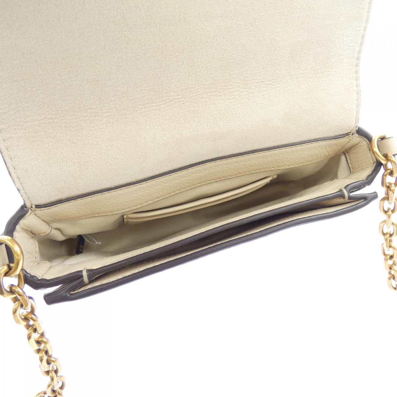 ポロラルフローレン POLO RALPH LAUREN RN41381　CA56658 BAG