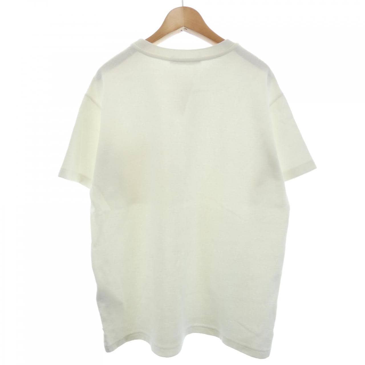 ルイヴィトン LOUIS VUITTON シグネチャー3DポケットモノグラムTシャツ HIY49WTCL Tシャツ