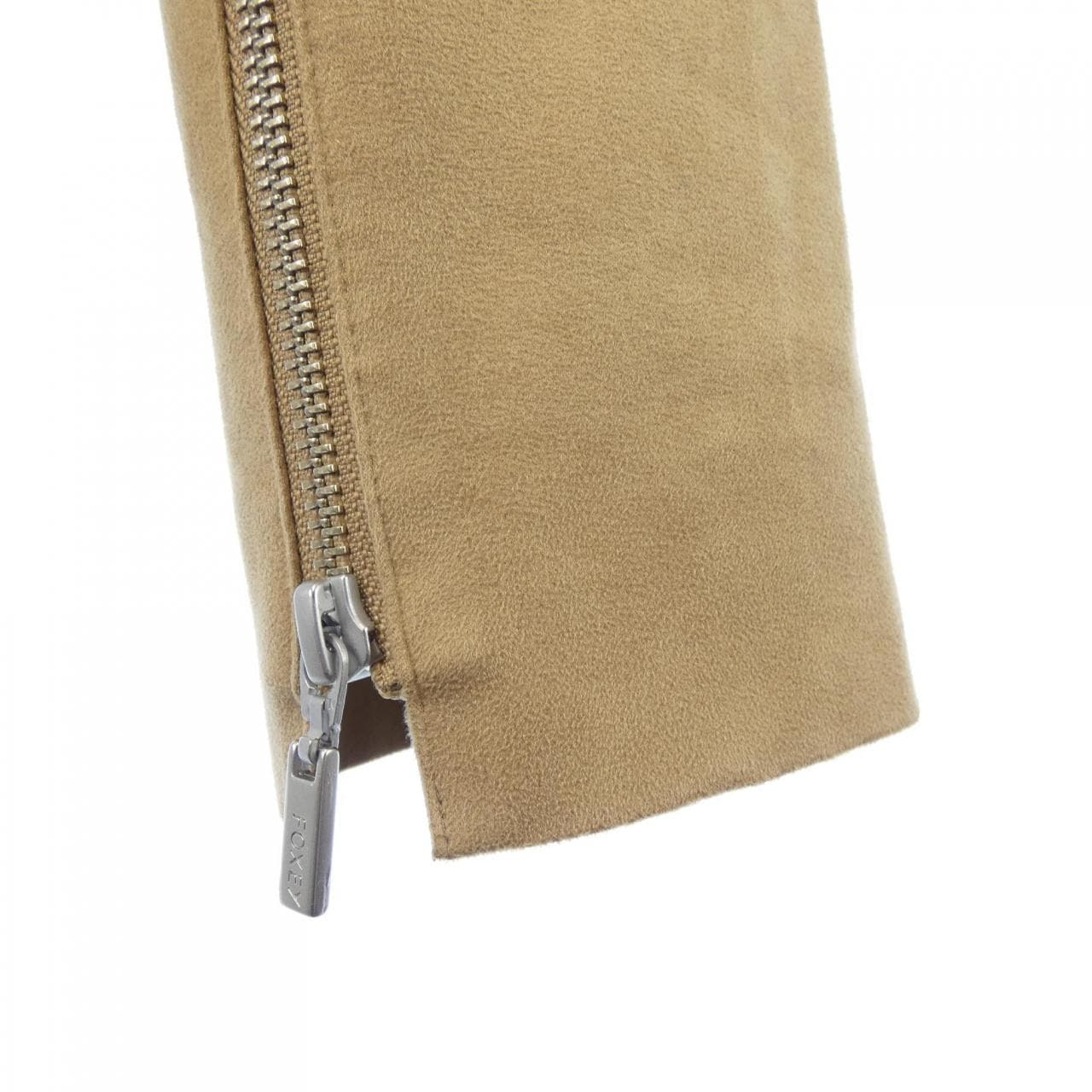 フォクシーニューヨーク FOXEY NEW YORK 40639 ジャケット