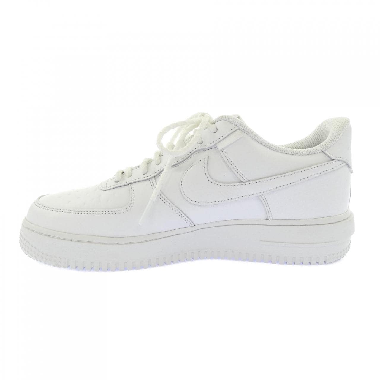 ナイキ NIKE HV5953-100 スニーカー