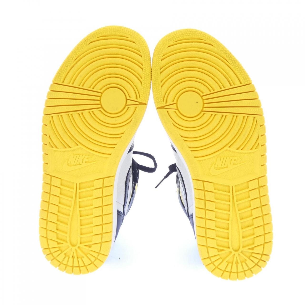 ナイキ NIKE 861428-107 スニーカー