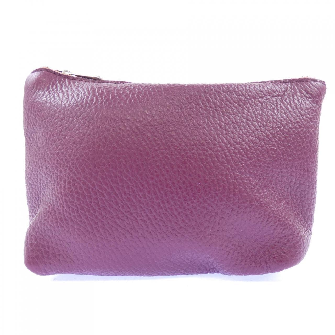 ローラディマッジオ LAURA DI MAGGIO BAG