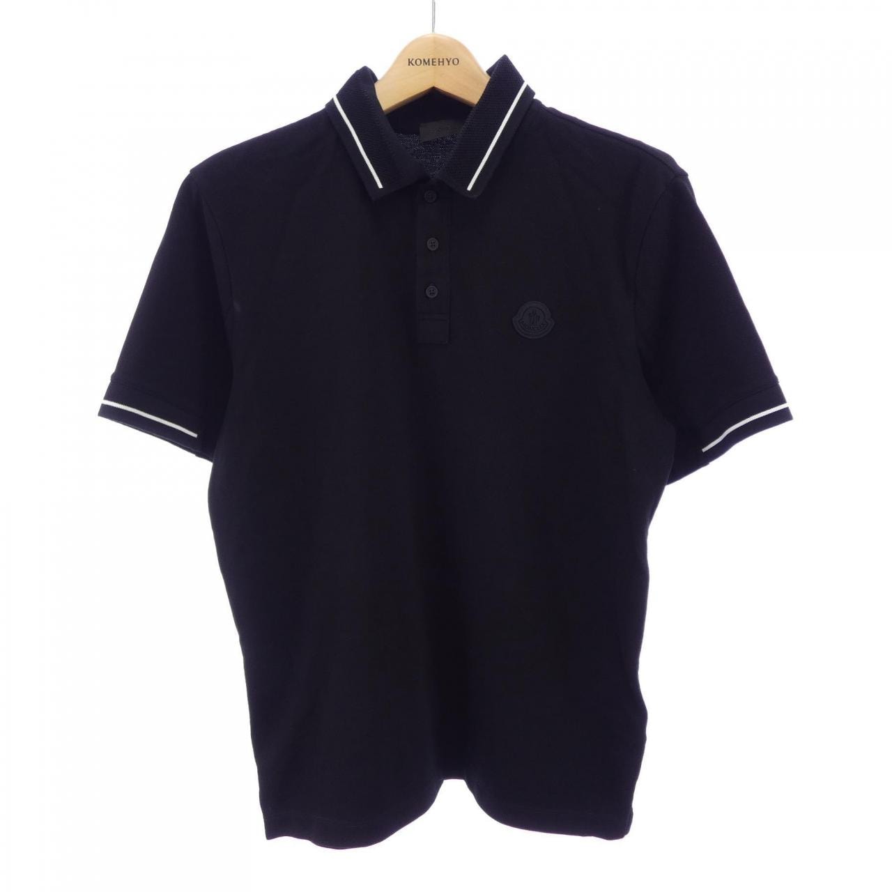 モンクレール MONCLER ポロシャツ