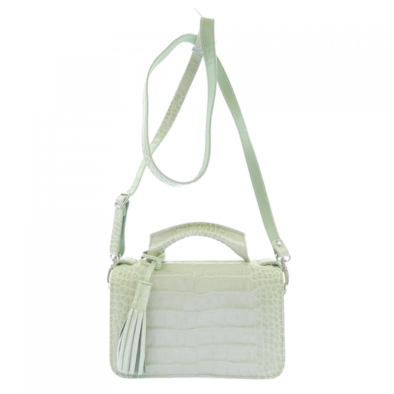 フォクシー FOXEY 37237 BAG
