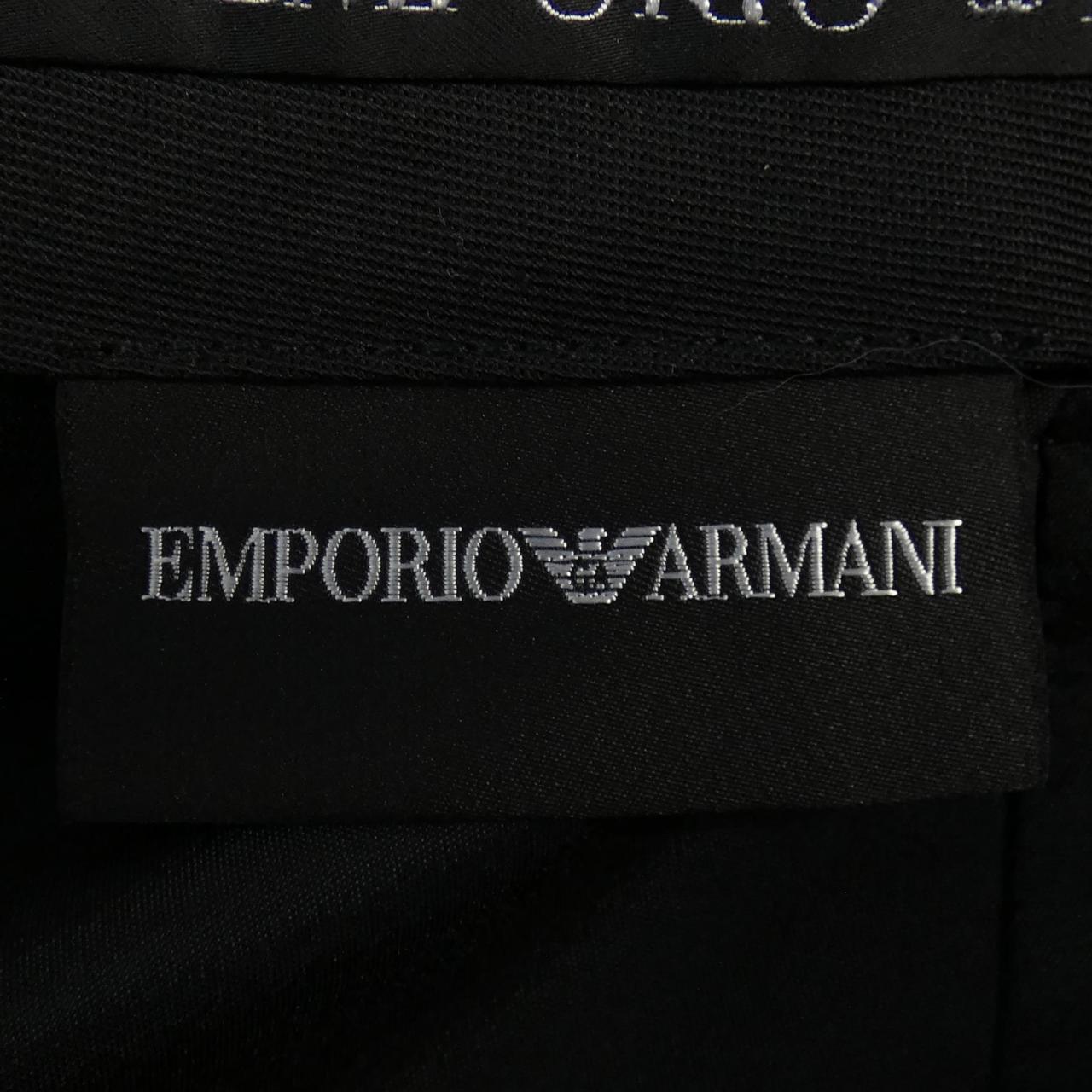 エンポリオアルマーニ EMPORIO ARMANI スカート