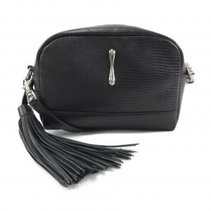トフアンドロードストーン TOFF&LOADSTONE BAG