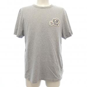 モンクレール MONCLER Tシャツ