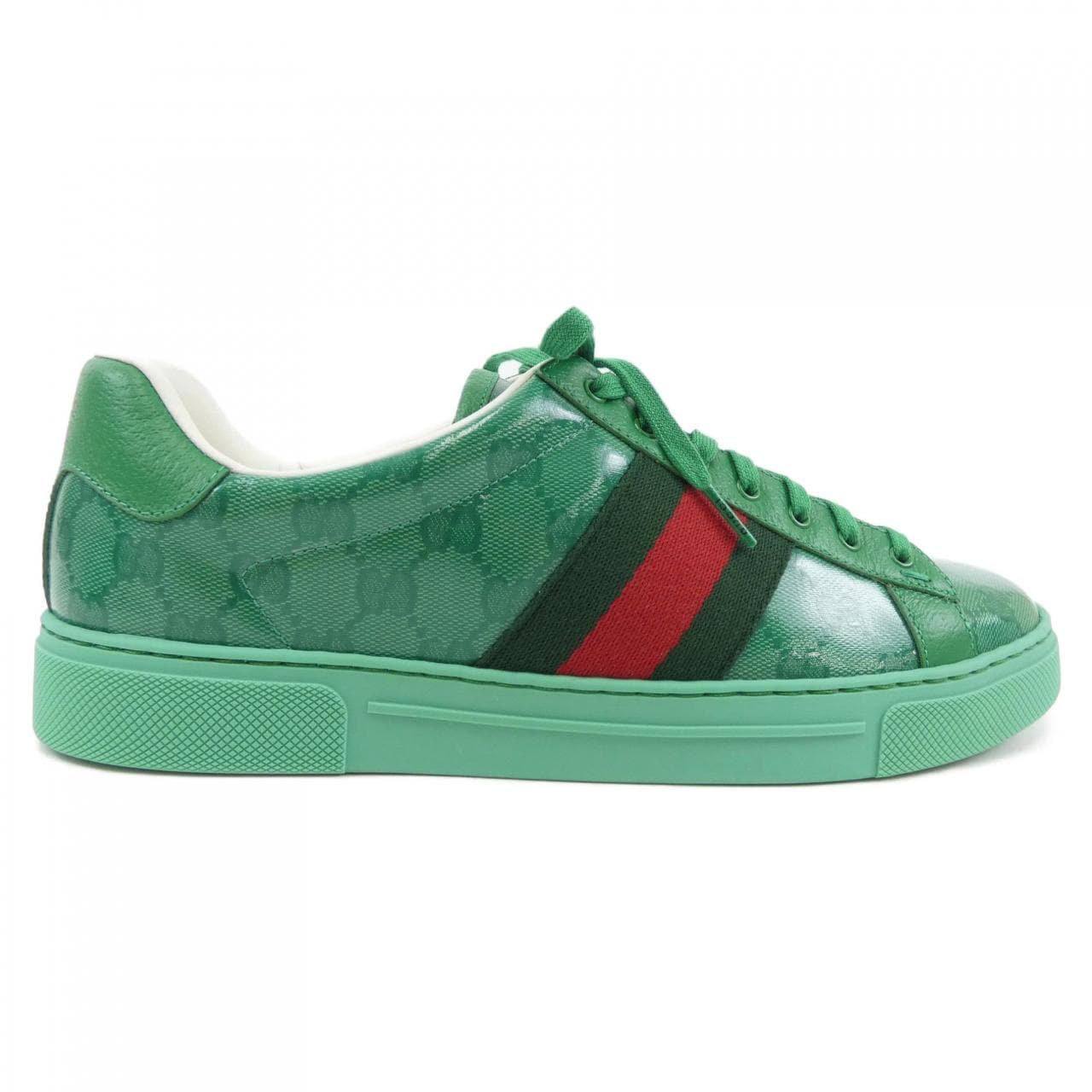 グッチ GUCCI スニーカー