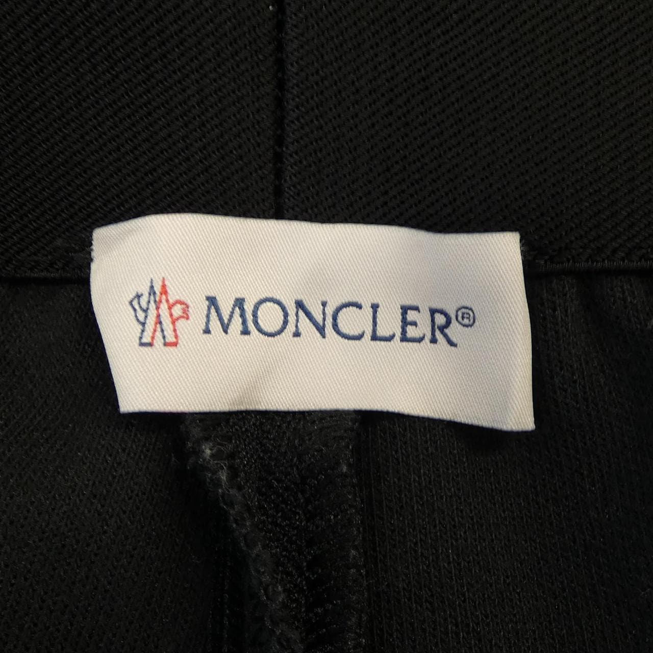 モンクレール MONCLER パンツ