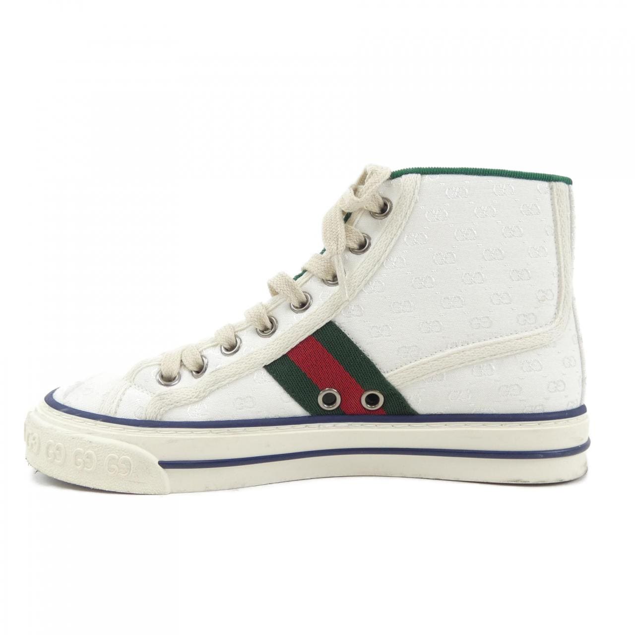 Gucci GUCCI sneakers