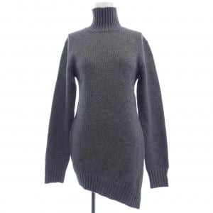 JIL SANDER SANDER Knit