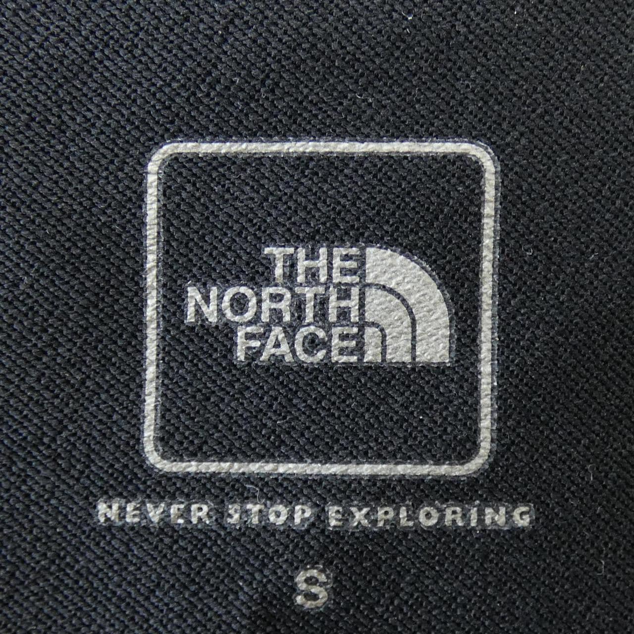 ザノースフェイス THE NORTH FACE パンツ