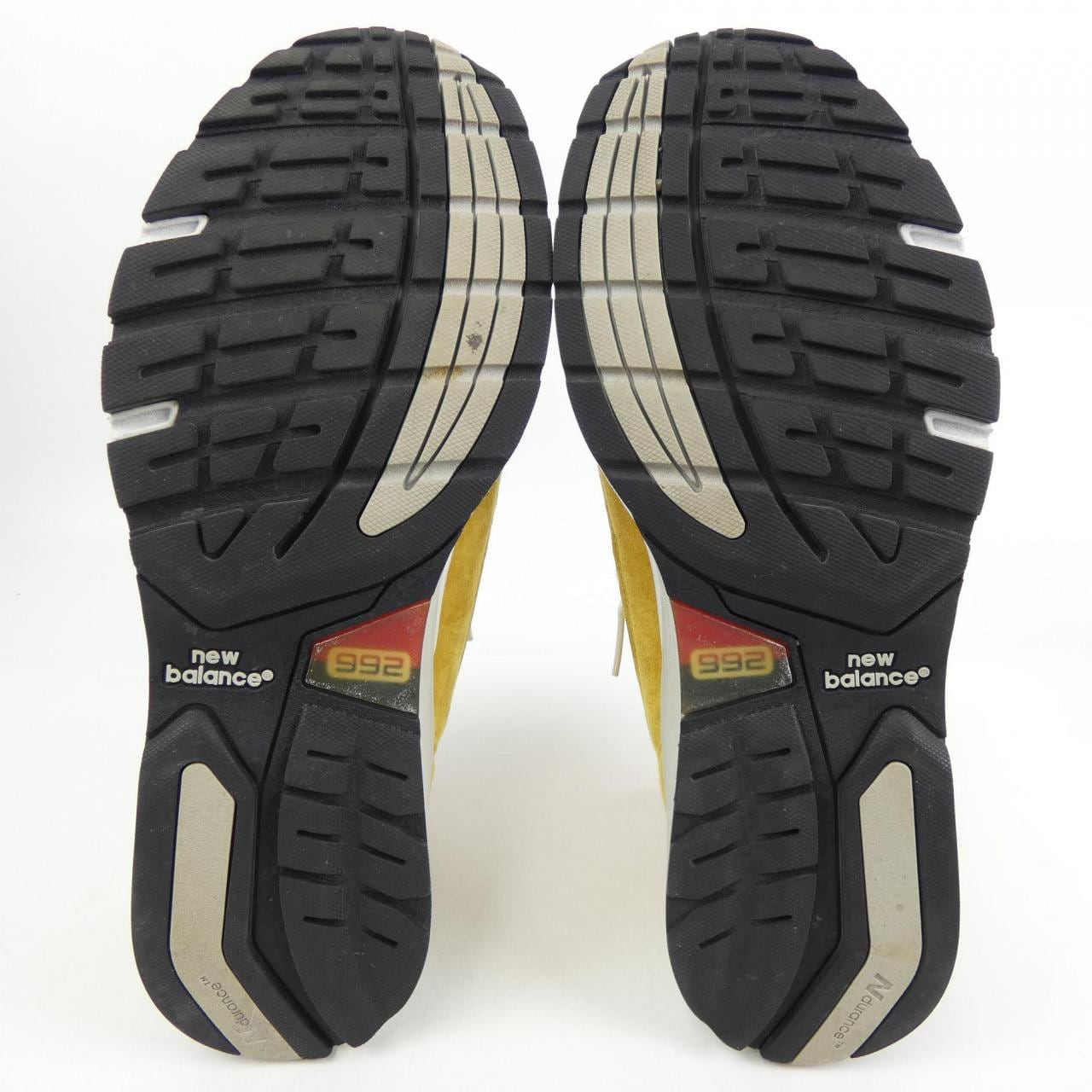 ニューバランス NEW BALANCE スニーカー