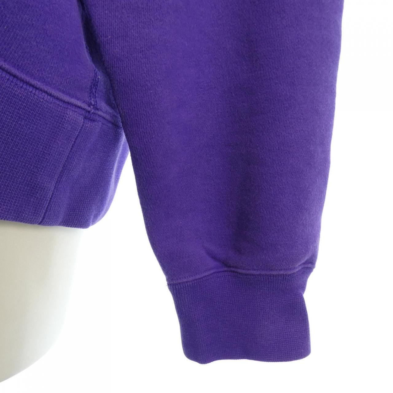 ナイキ NIKE BQ7199-547 パーカー