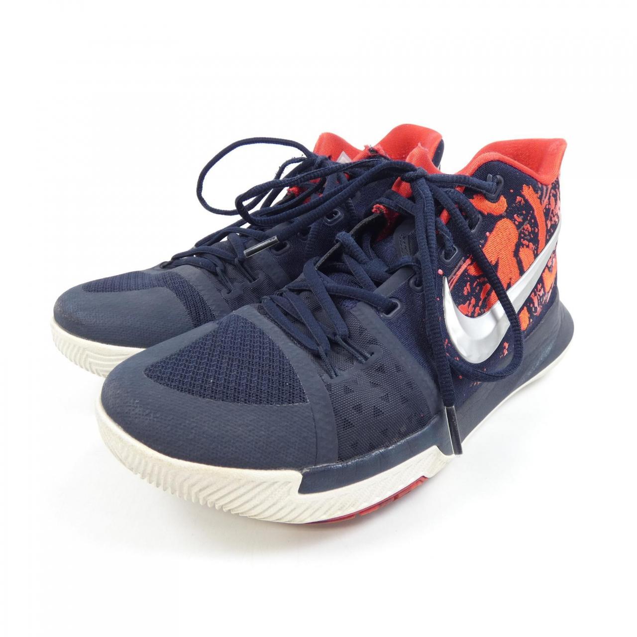 ナイキ NIKE スニーカー