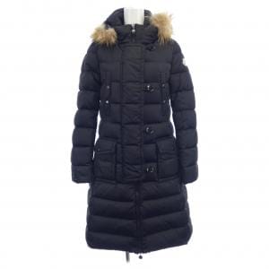 モンクレール MONCLER ダウンコート